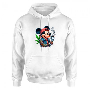 Dope Mickey 3 Unisex...