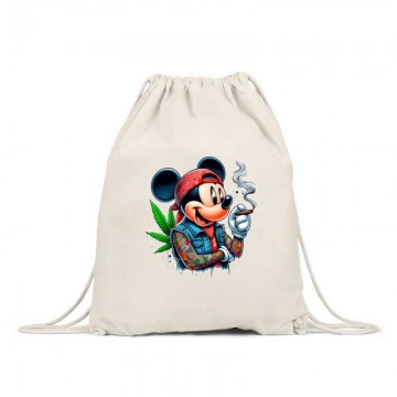 Dope Mickey 3 Hátizsák