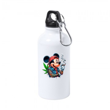 Dope Mickey 3 Kulacs