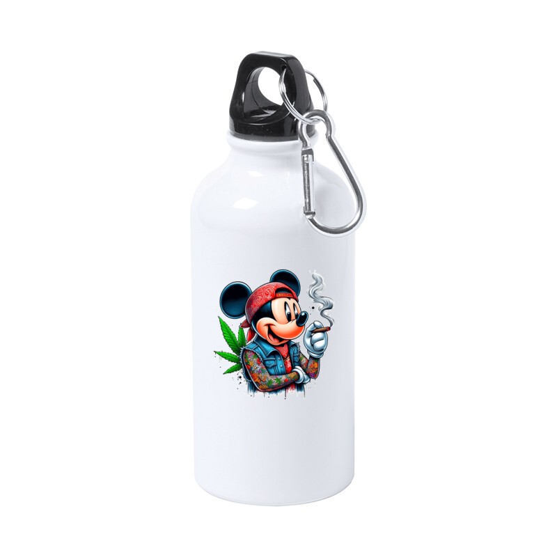 Dope Mickey 3 Kulacs