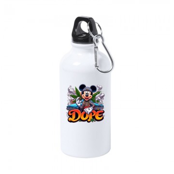 Dope Mickey 4 Kulacs