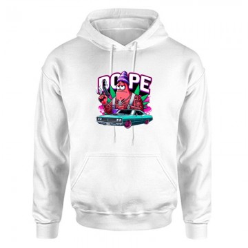 Dope Patrik 3 Unisex...