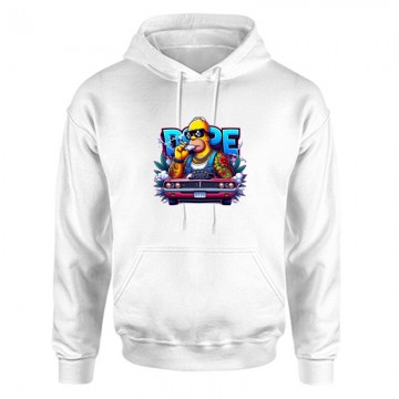 Dope Simpson 2 Unisex...