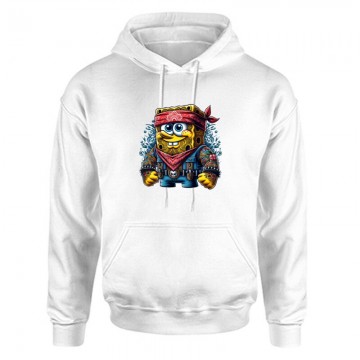 Dope Spongyabob 3 Unisex...