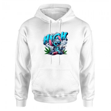 Dope Stitch 2 Unisex...