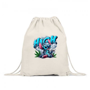 Dope Stitch 2 Hátizsák