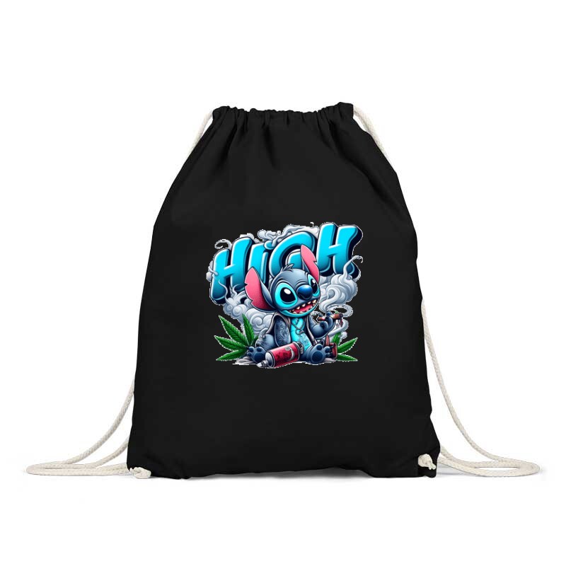 Dope Stitch 2 Hátizsák