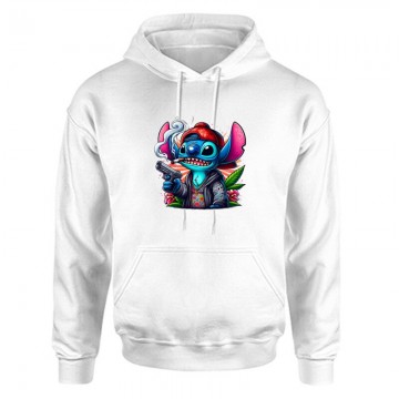 Dope Stitch 3 Unisex...