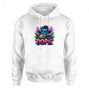 Dope Stitch 4 Unisex...