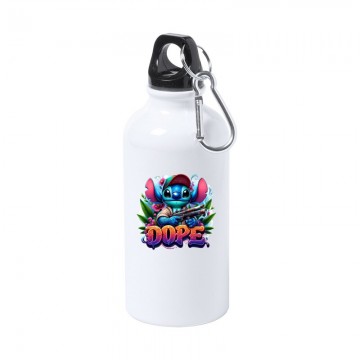 Dope Stitch 4 Kulacs