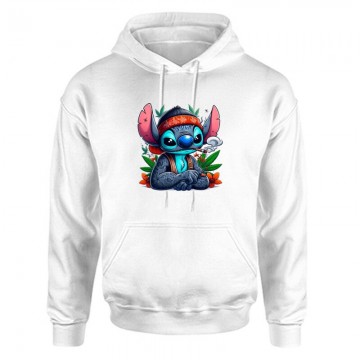 Dope Stitch 5 Unisex...