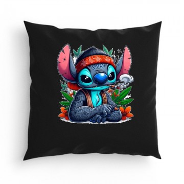 Dope Stitch 5 Párna