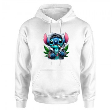 Dope Stitch 6 Unisex...