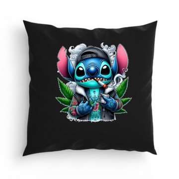 Dope Stitch 6 Párna