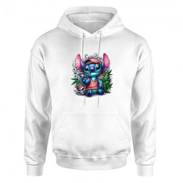 Dope Stitch 7 Unisex...
