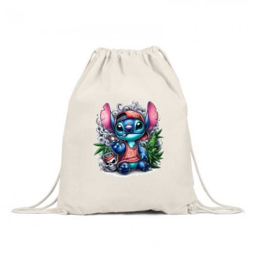 Dope Stitch 7 Hátizsák