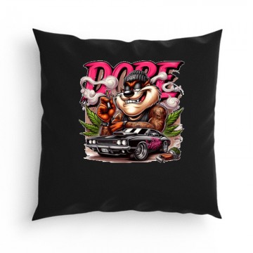 Dope Taz Párna