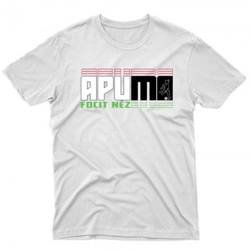 Apu ma focit néz tricolor...