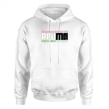 Apu ma focit néz tricolor...