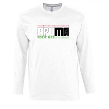 Apu ma focit néz tricolor...