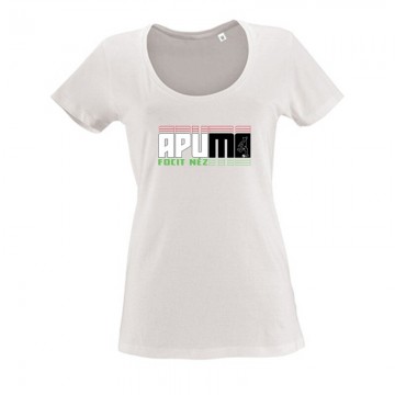 Apu ma focit néz tricolor...