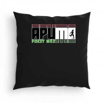 Apu ma focit néz tricolor...