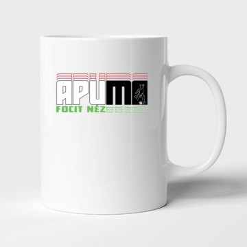 Apu ma focit néz tricolor...