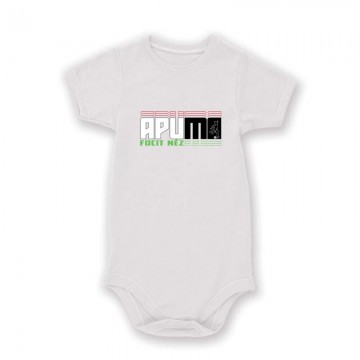 Apu ma focit néz tricolor...