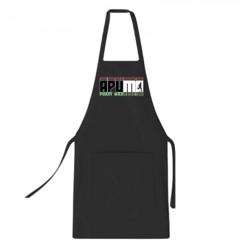 Apu ma focit néz tricolor...