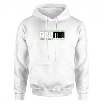 Apu ma focit néz Unisex...