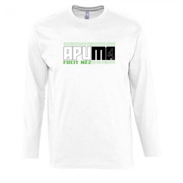 Apu ma focit néz Hosszú...