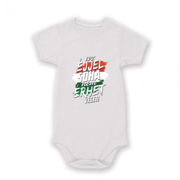 Az éjjel soha nem érhet...