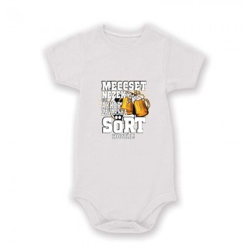 Meccset nézek Baby Body
