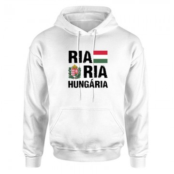 Ria ria hungária Unisex...