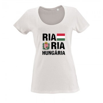 Ria ria hungária Női O...