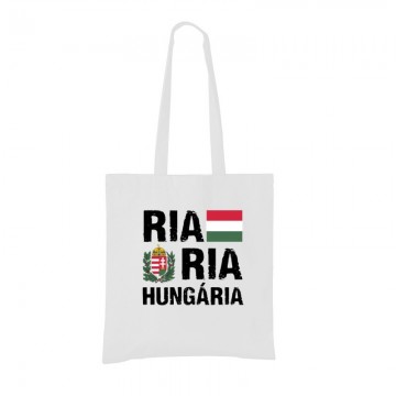 Ria ria hungária Bevásárló...
