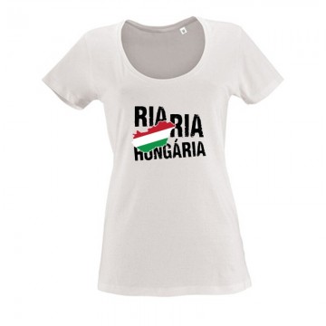 Ria ria hungária map Női O...