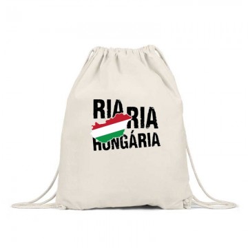 Ria ria hungária map Hátizsák