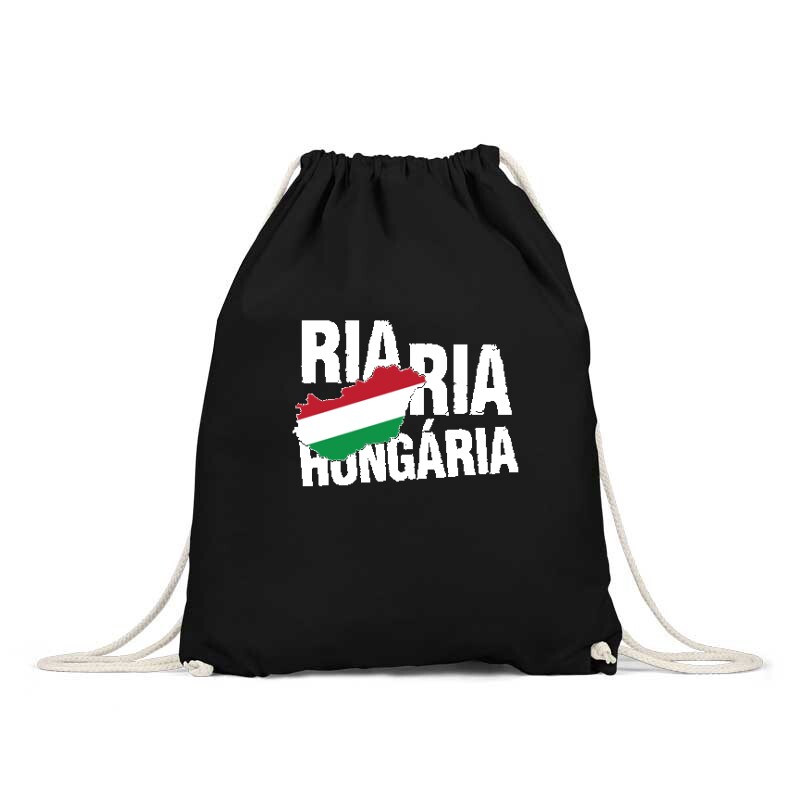 Ria ria hungária map Hátizsák