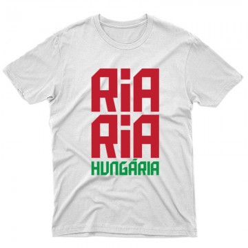 Ria ria hungária Text...