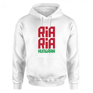 Ria ria hungária Text...