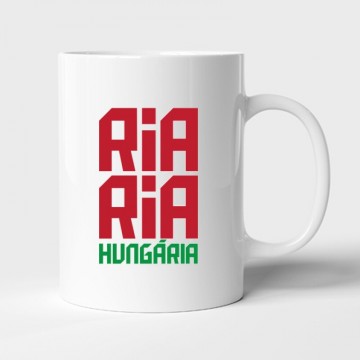 Ria ria hungária Text Bögre