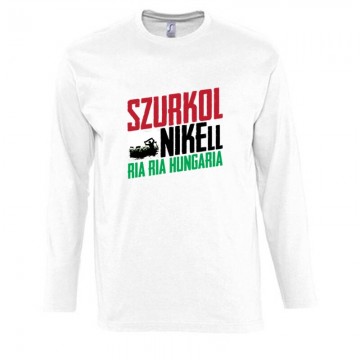 Szurkolni kell Hosszú Ujjú...