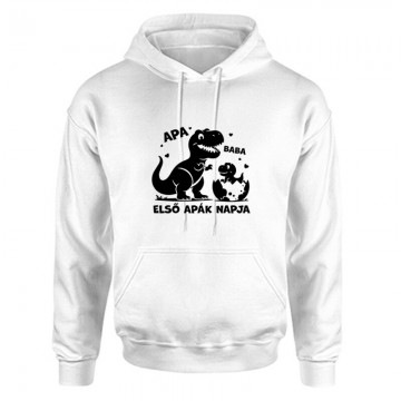 Apa Baba Dino Unisex...