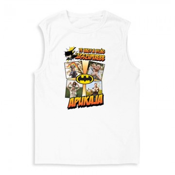 A világ legszuperebb...