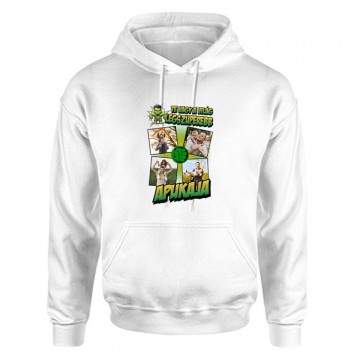 A világ legszuperebb...