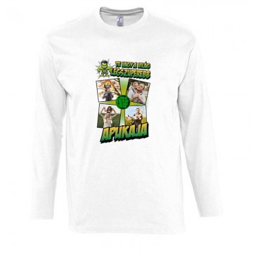 A világ legszuperebb...