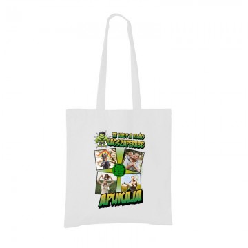 A világ legszuperebb...