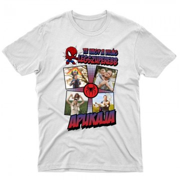 A világ legszuperebb...