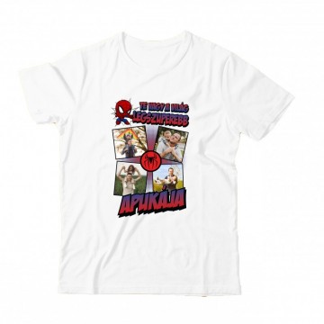 A világ legszuperebb...